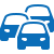 Rent a Car Nexhipi Tours